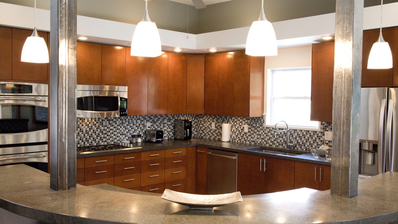 Photo of Kitchen in Las Cruces