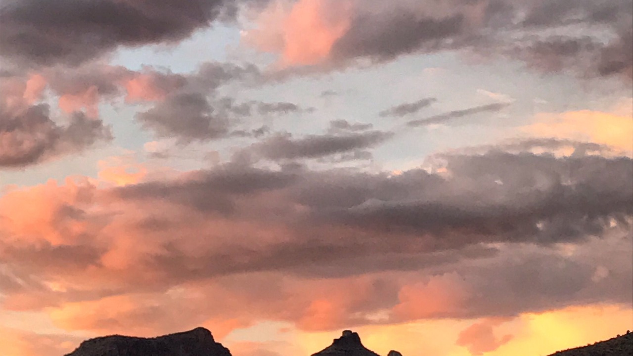 Photo of Others in Tanque Verde