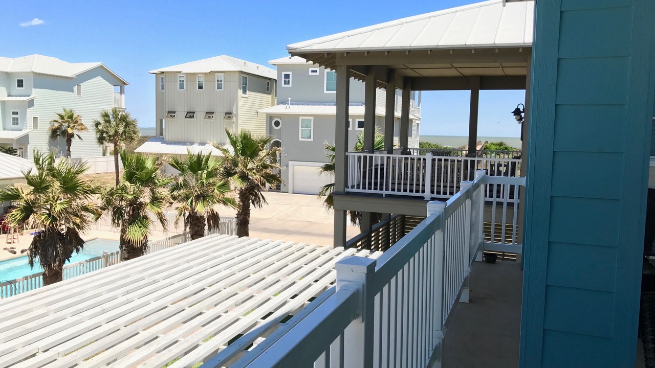 Photo of Outdoor in Port Aransas