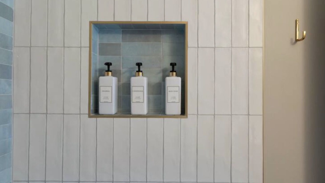 Photo of Bathroom in Paleface Lake Country Estates