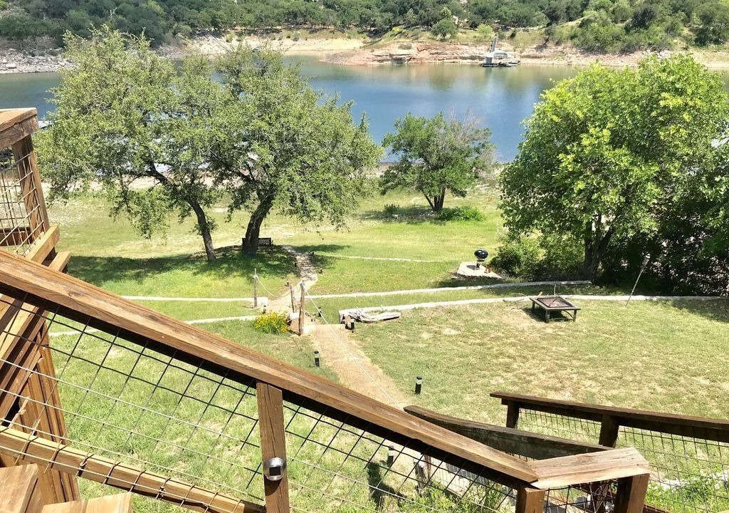 Photo of Outdoor in Paleface Lake Country Estates