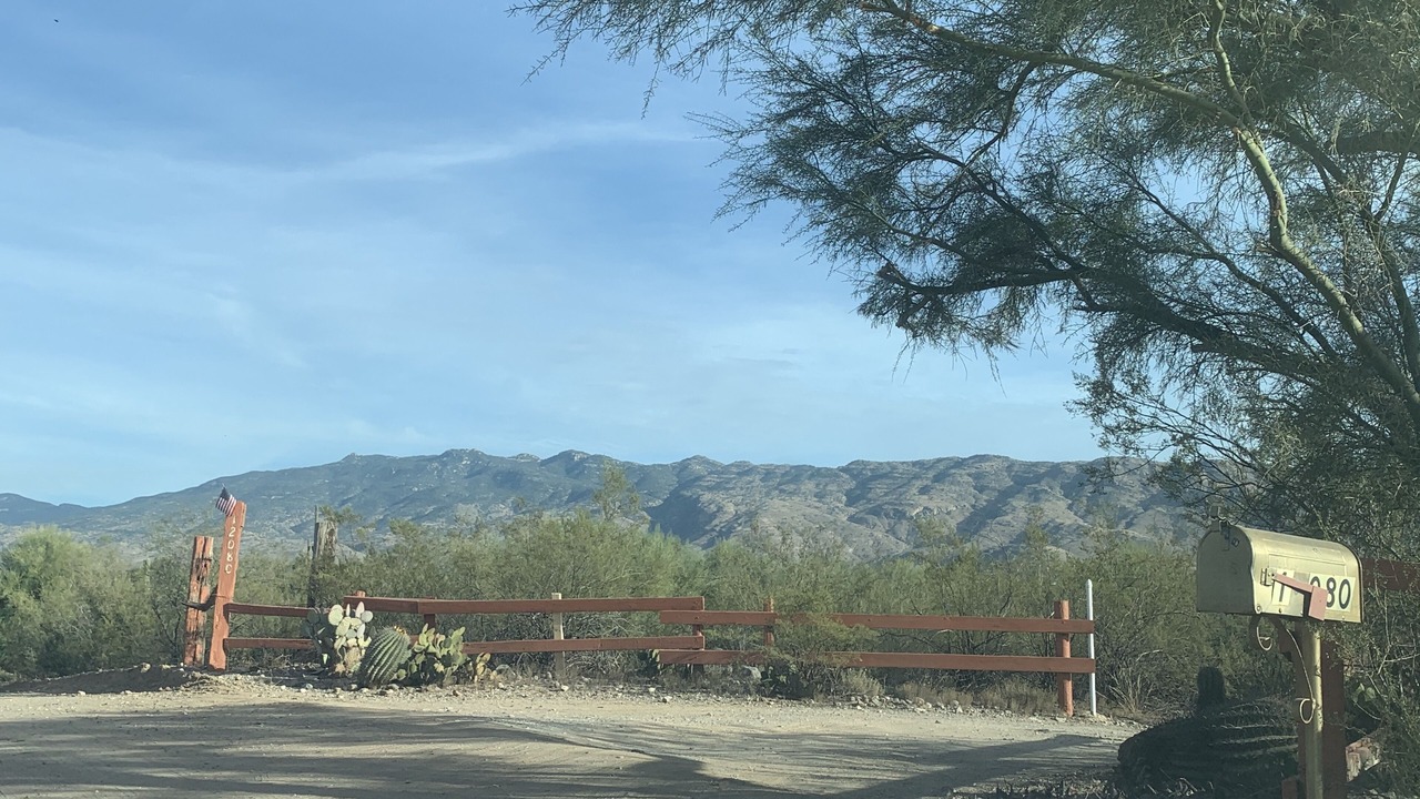 Photo of Others in Tanque Verde