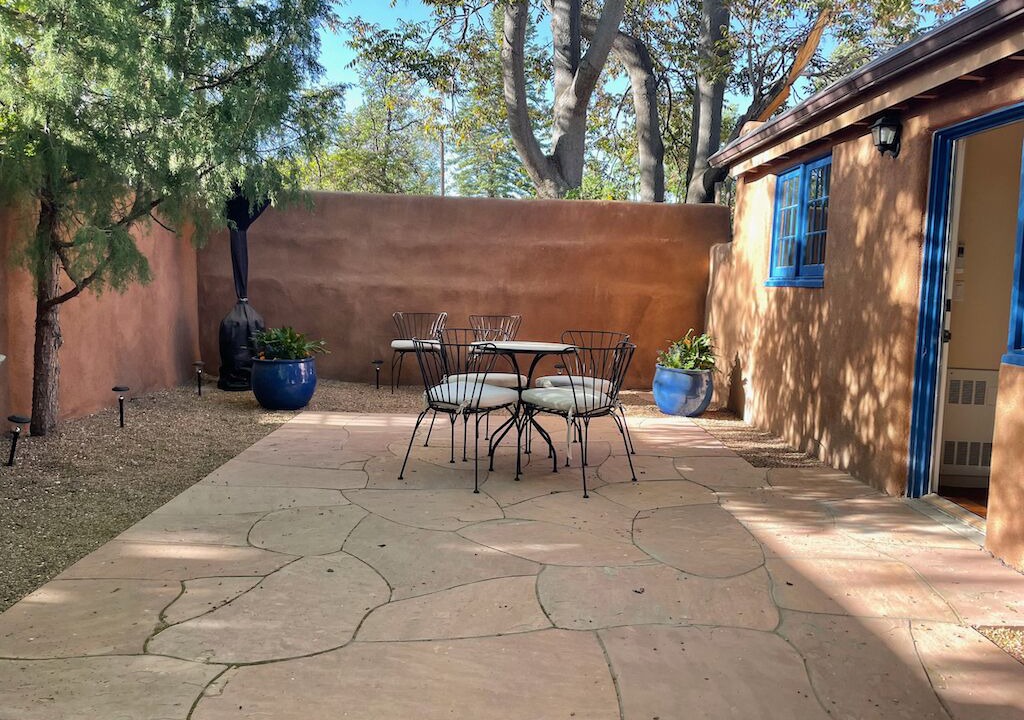 Photo of Outdoor in Historic Eastside
