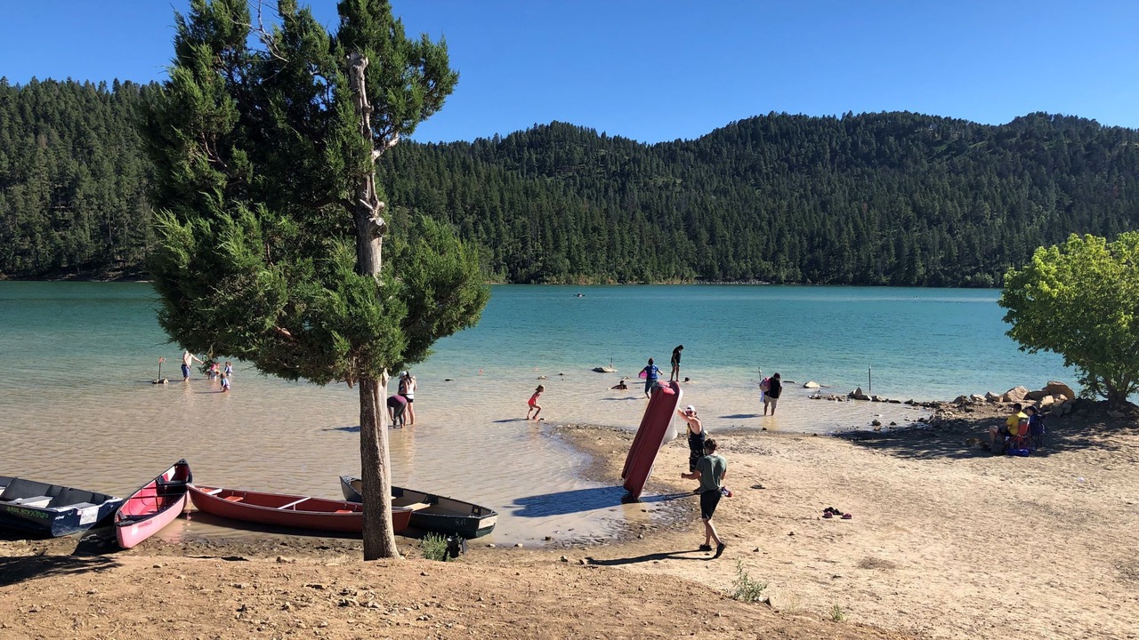 Photo of Outdoor in Ruidoso