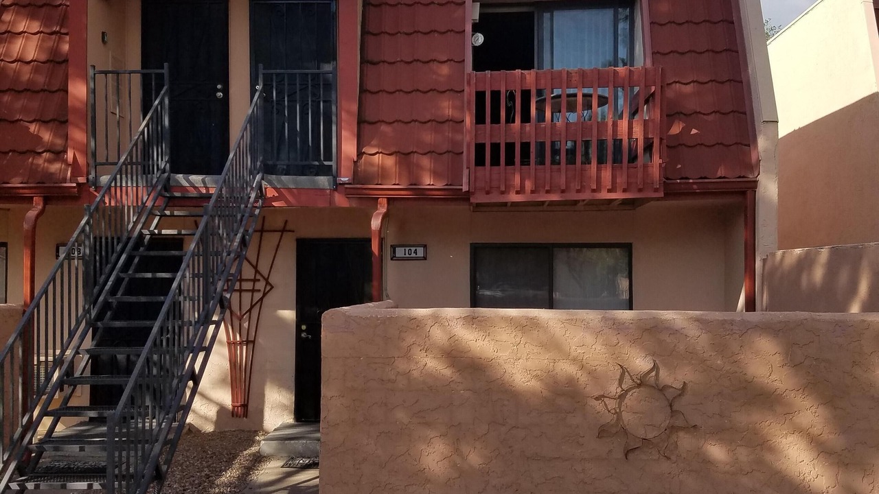 Photo of Others in Ruidoso
