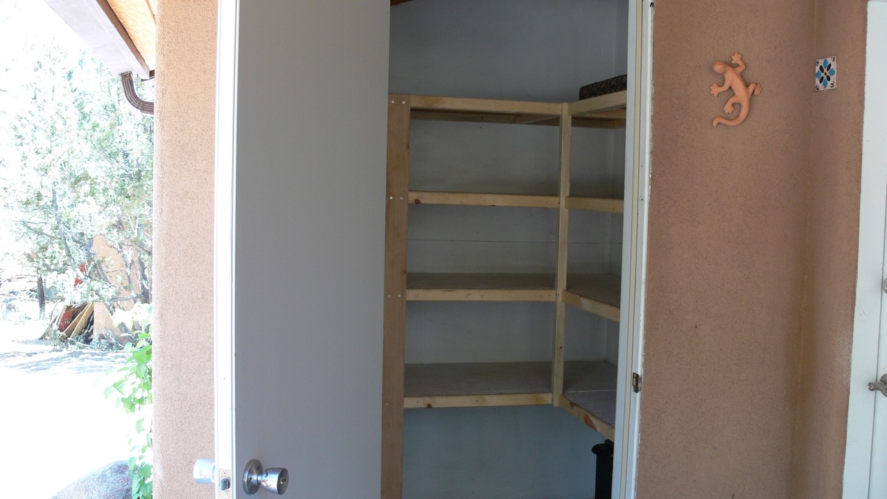 Photo of Bedroom in Pinos Altos