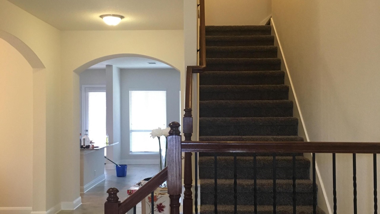 Photo of Bathroom in Boerne