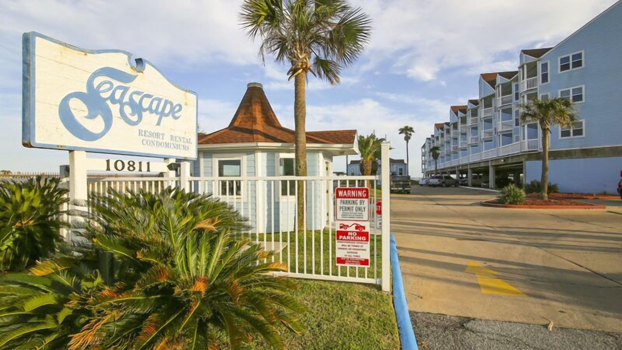 Photo of Others in Galveston