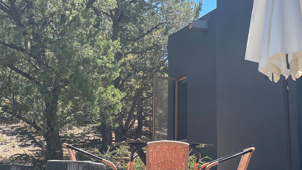 Photo of Outdoor in North Hills