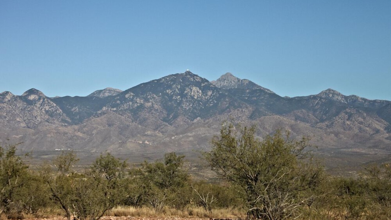 Photo of Others in Tubac