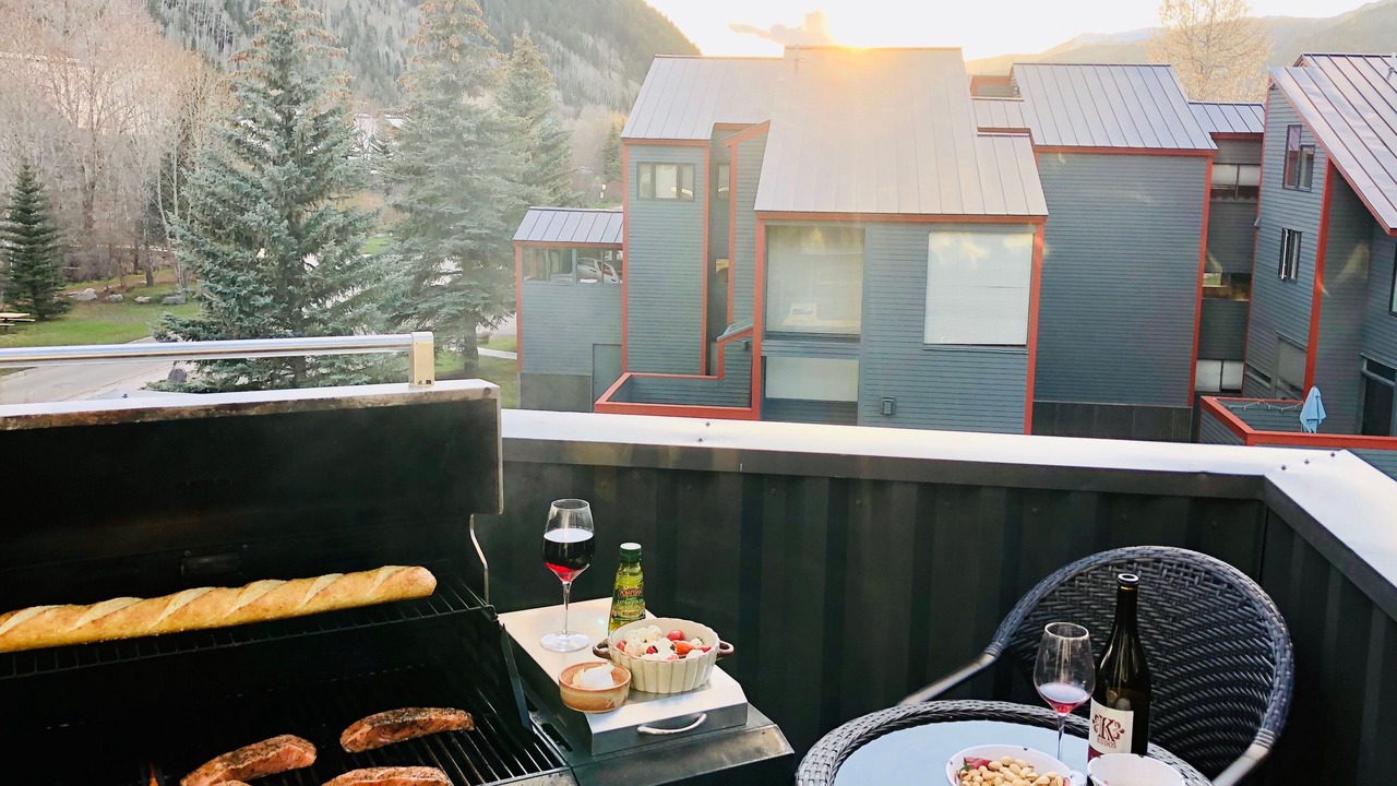 Photo of Outdoor in Telluride