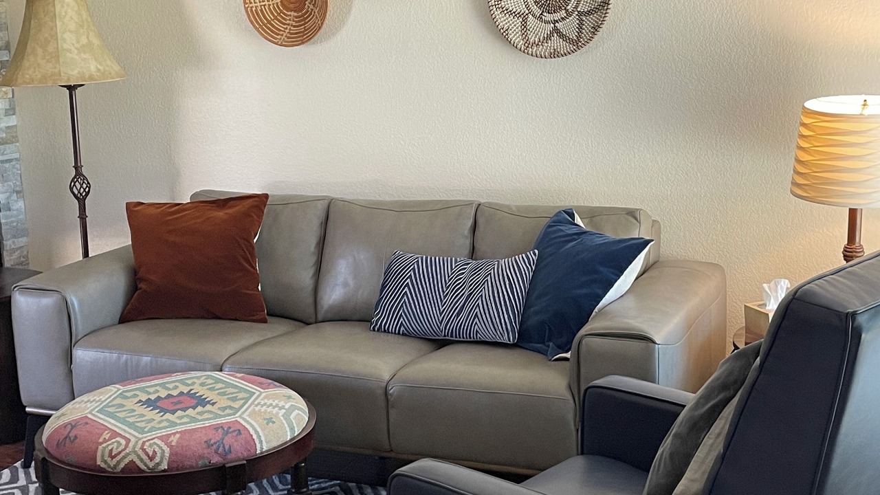 Photo of Livingroom in Tucson