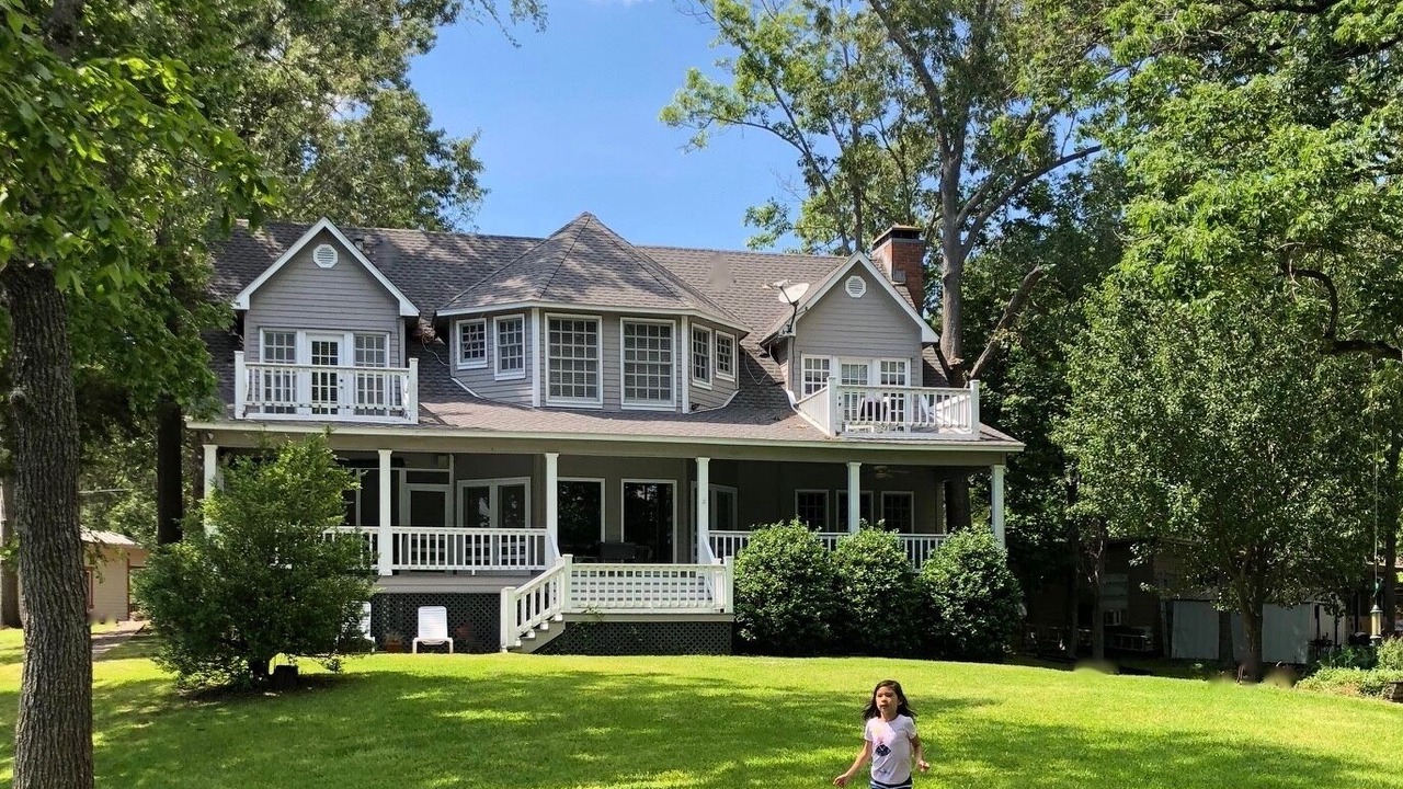 Photo of Outdoor in Long Branch
