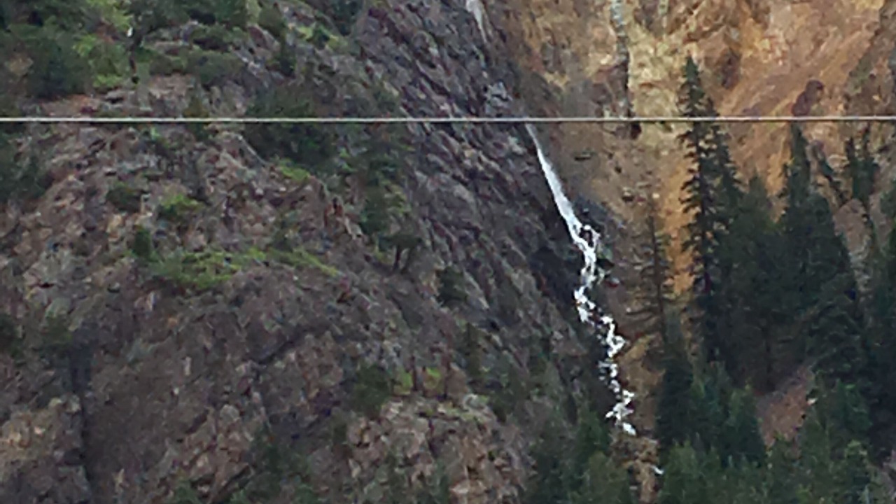 Photo of Others in Ouray