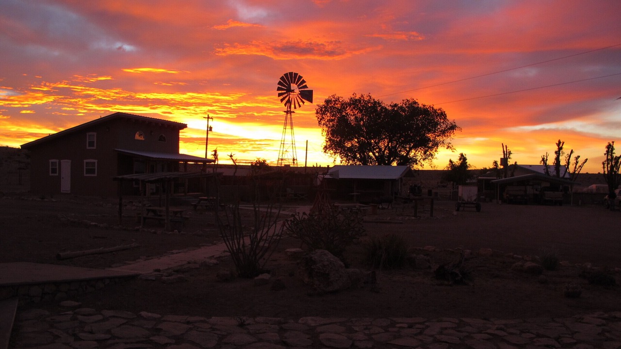 Photo of Outdoor in Hagerman