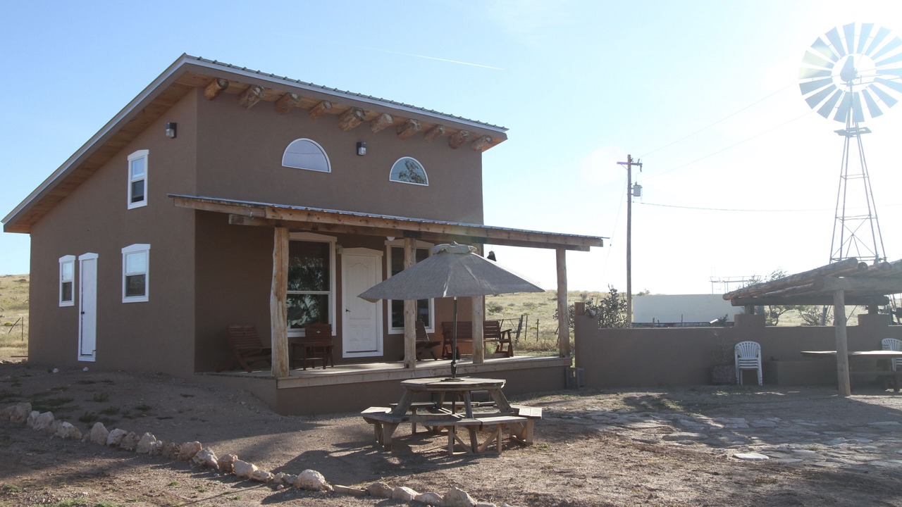 Photo of Outdoor in Hagerman