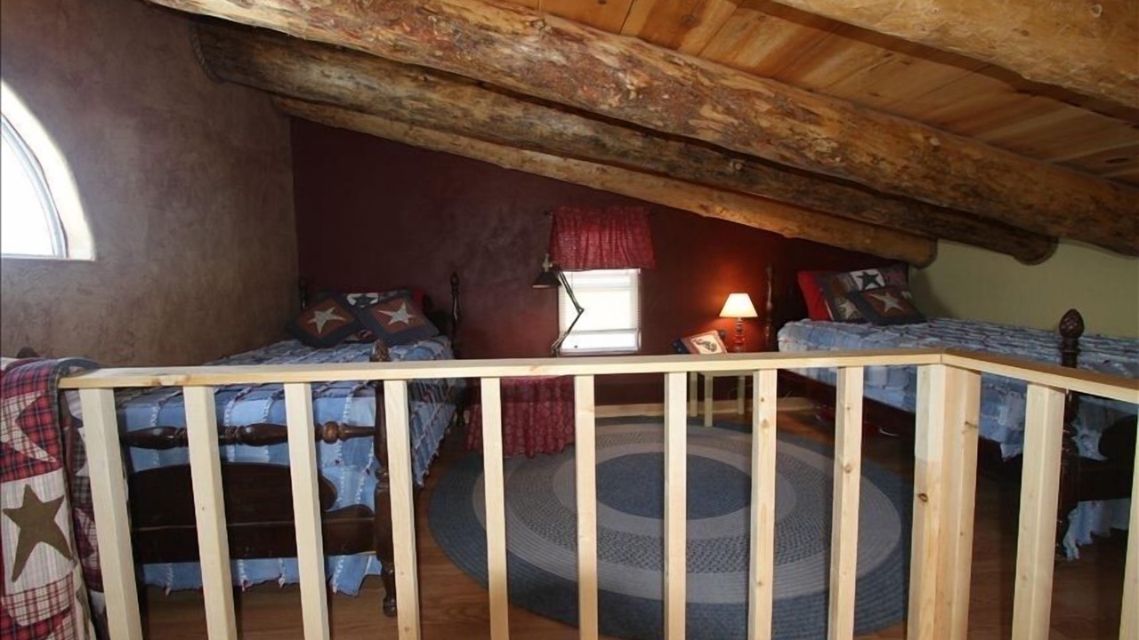 Photo of Bedroom in Hagerman