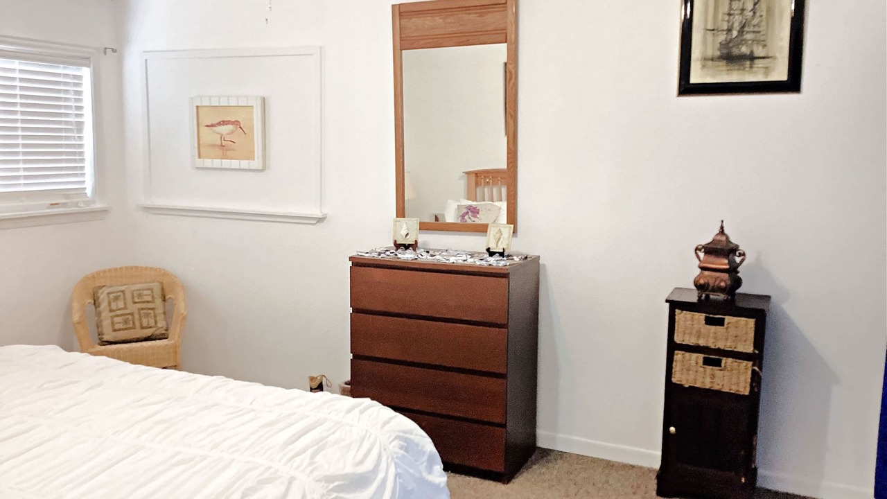 Photo of Bedroom in San Luis