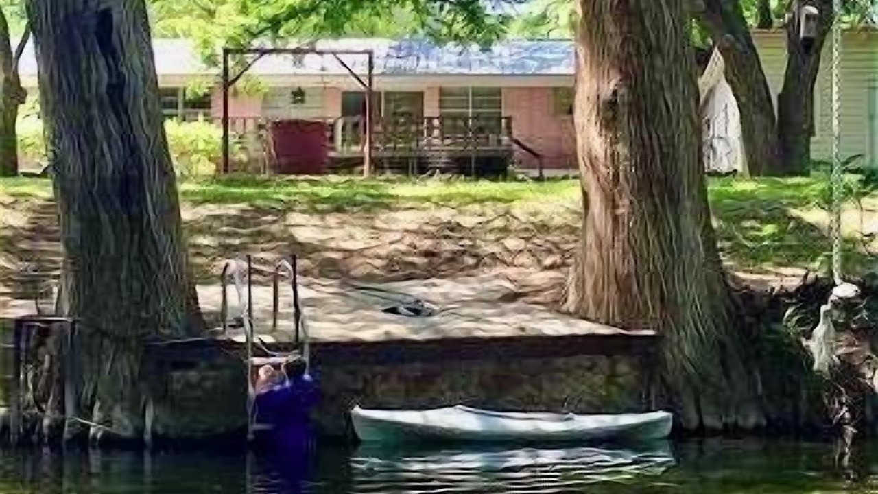 Photo of Others in Leakey