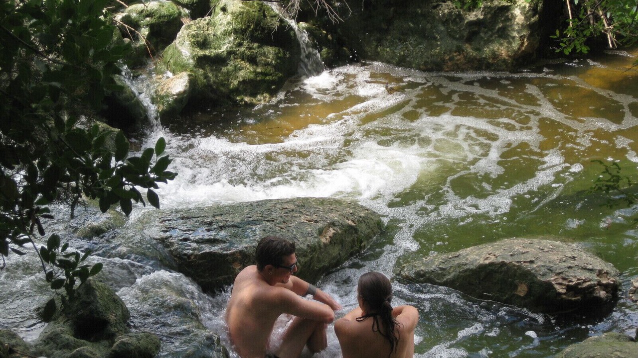 Photo of Others in Barton Hills