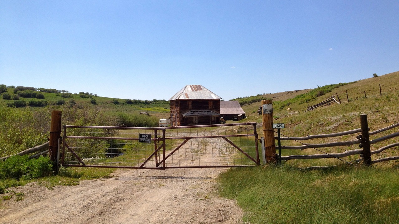 Photo of Outdoor in Placerville