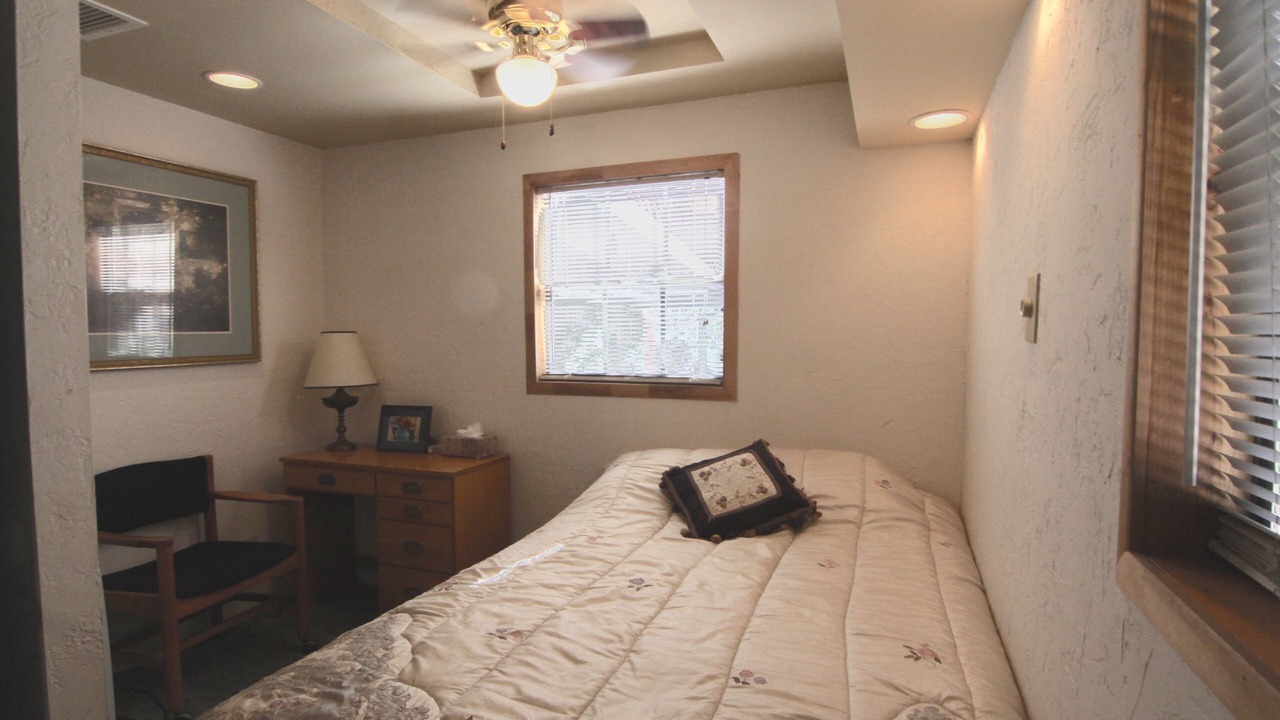 Photo of Others in Bisbee