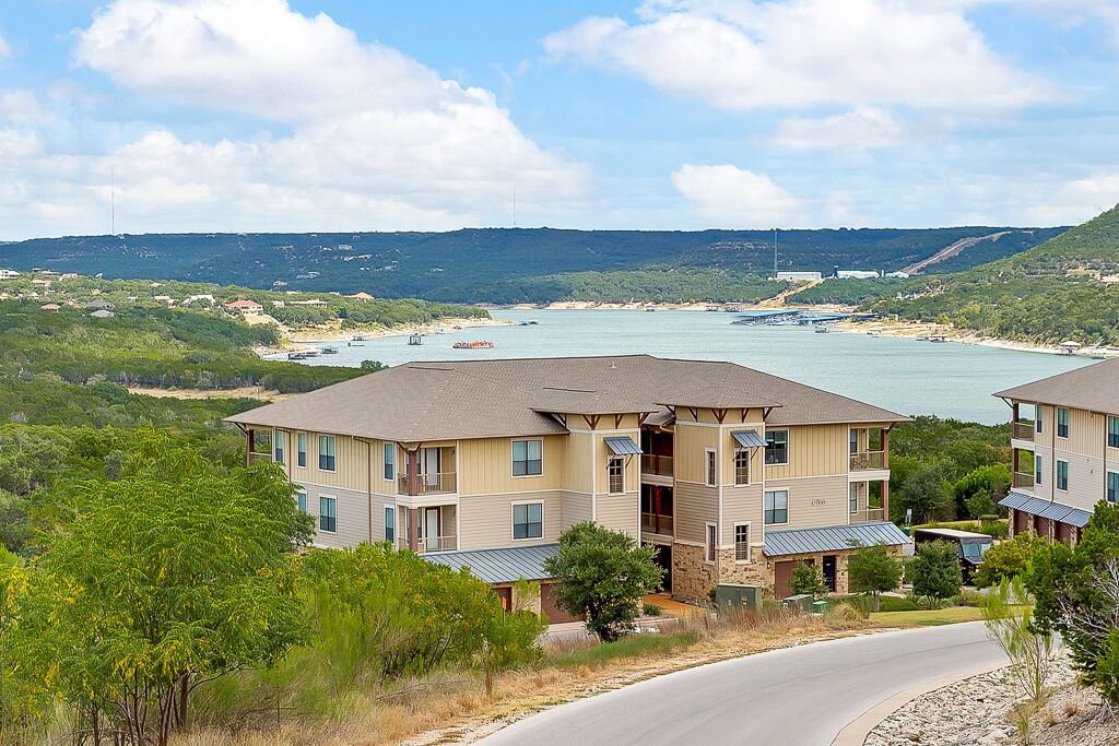 Photo of Outdoor in Jonestown