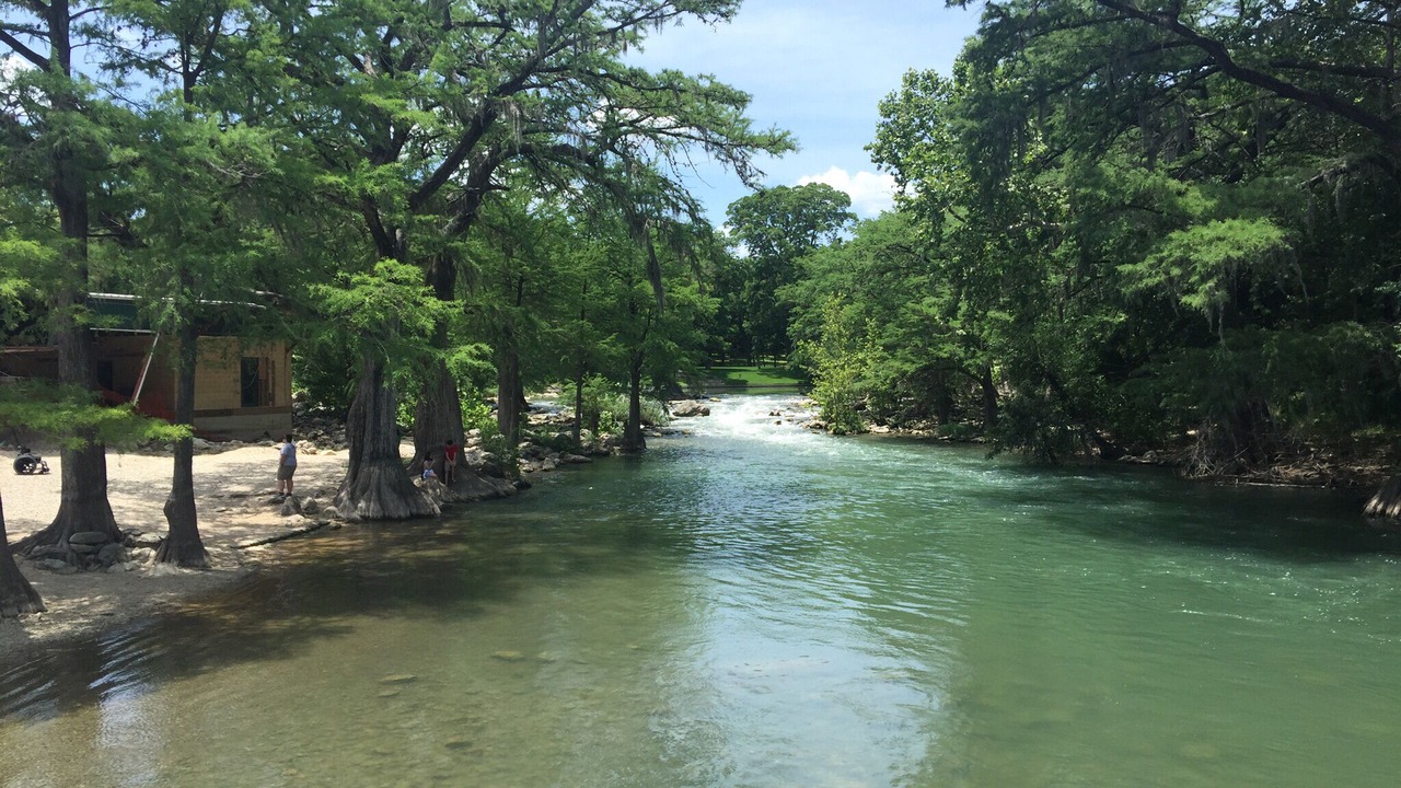 Photo of Others in Gruene