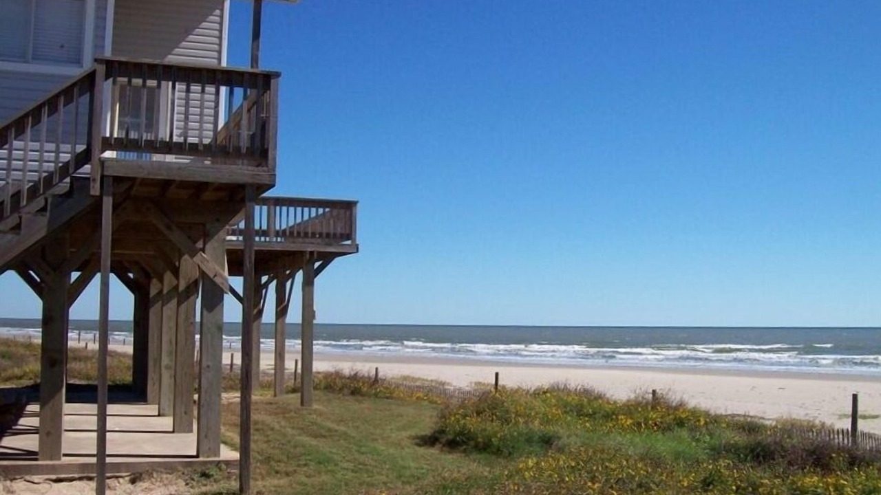 Photo of Others in Galveston