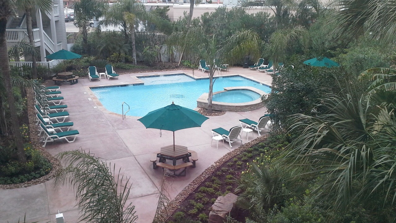 Photo of Outdoor in Galveston