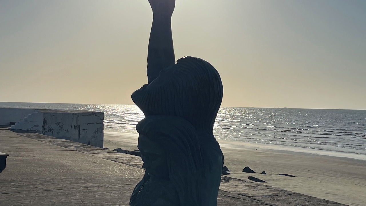 Photo of Others in Galveston