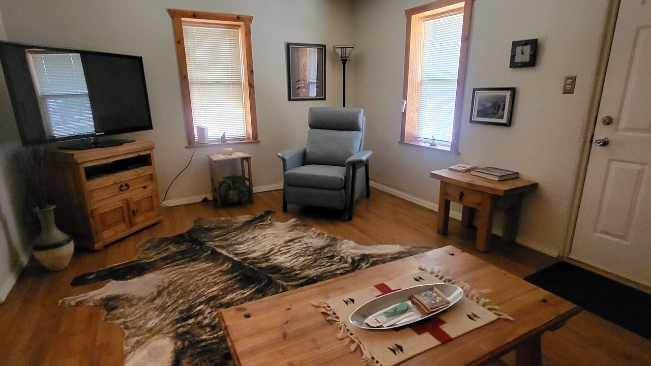 Photo of Livingroom in Tyrone