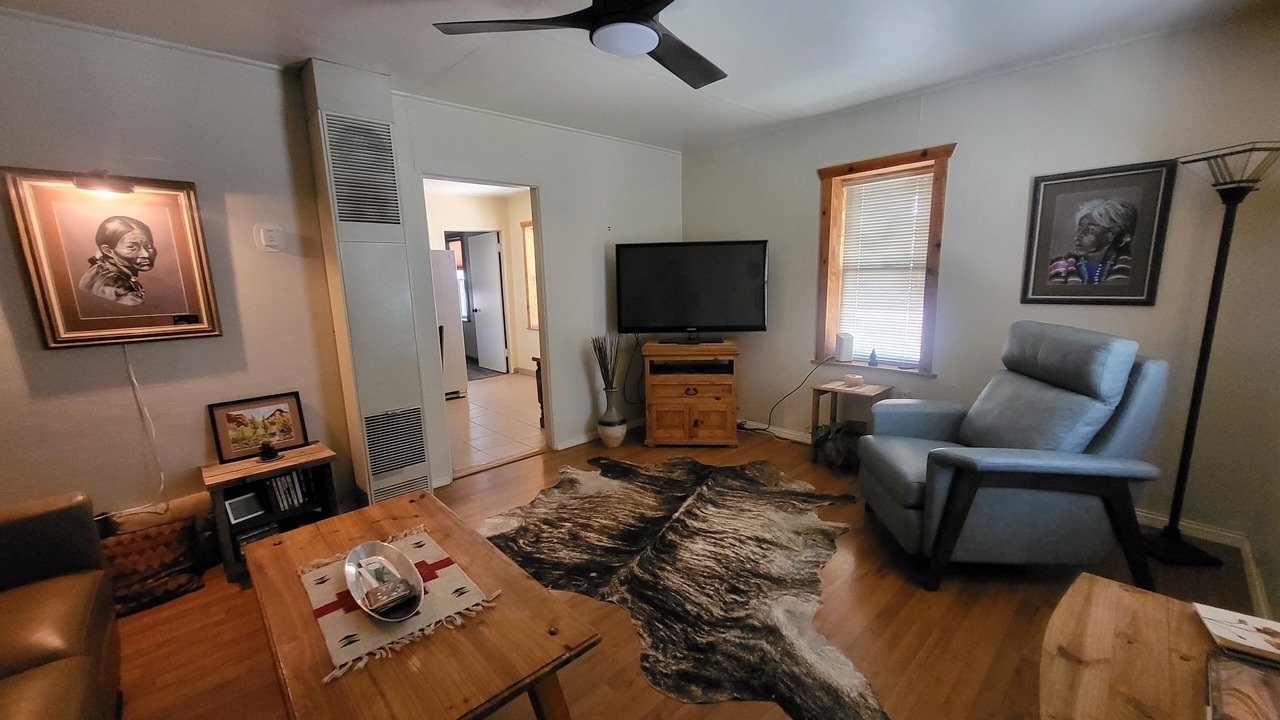 Photo of Livingroom in Tyrone