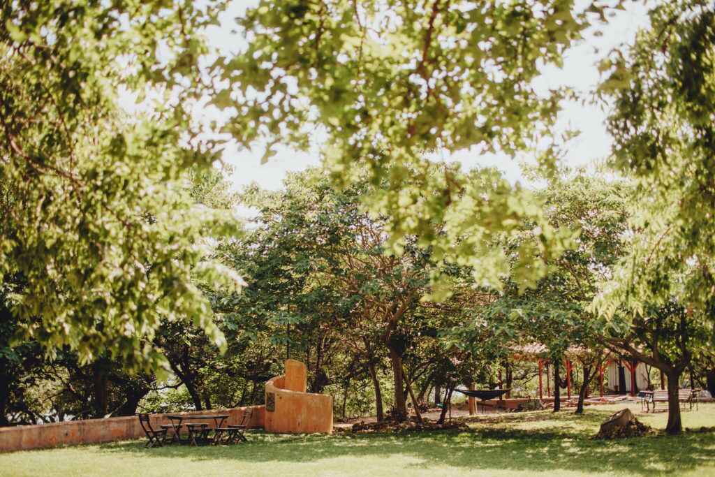 Photo of Outdoor in Spicewood