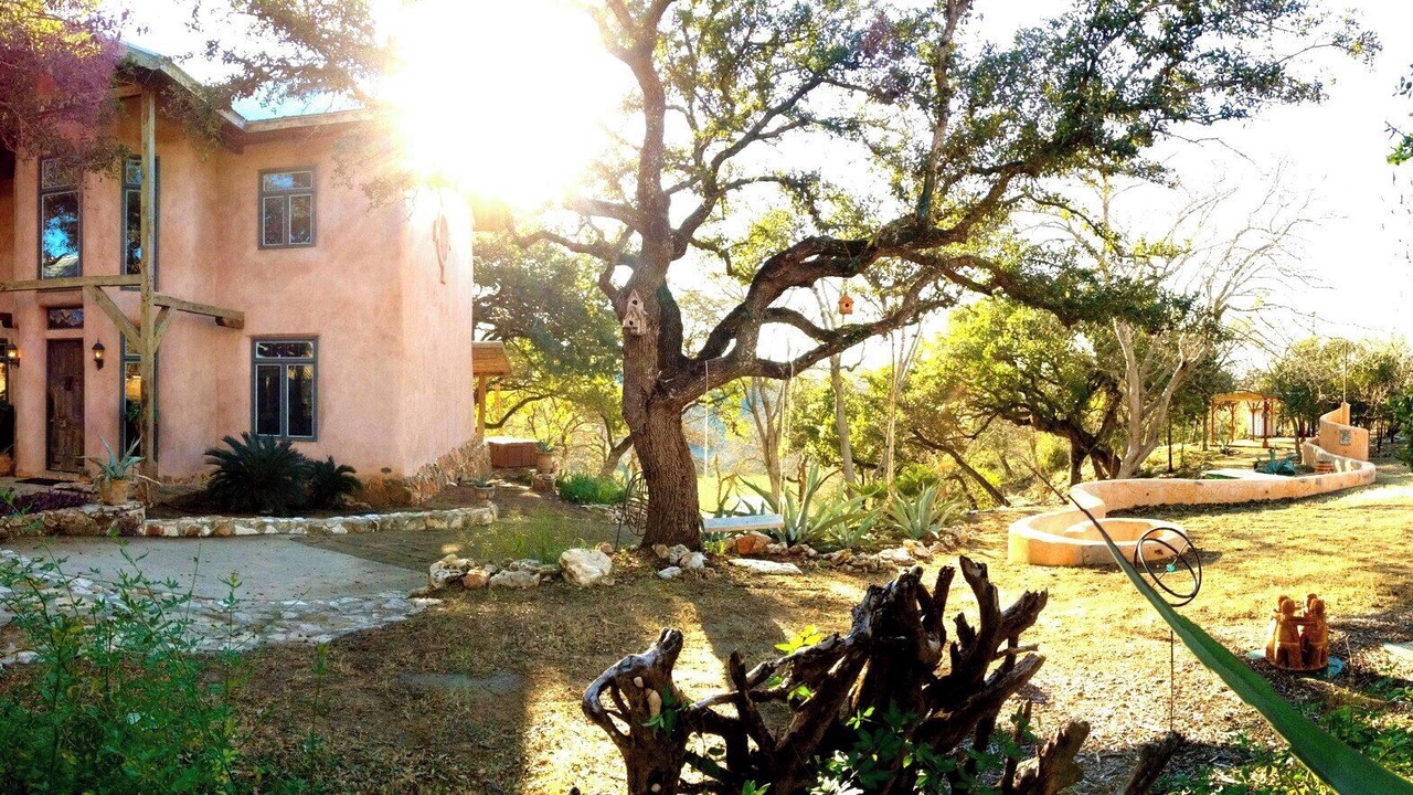 Photo of Outdoor in Spicewood