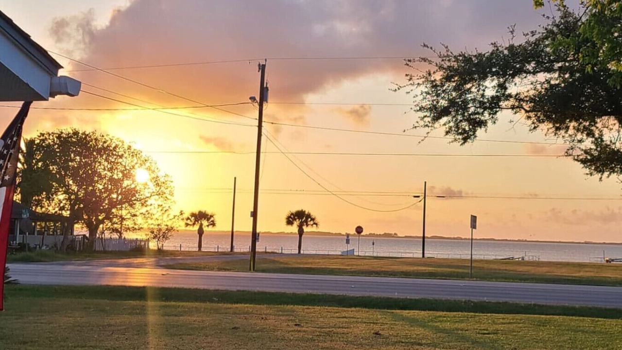 Photo of Outdoor in Palacios