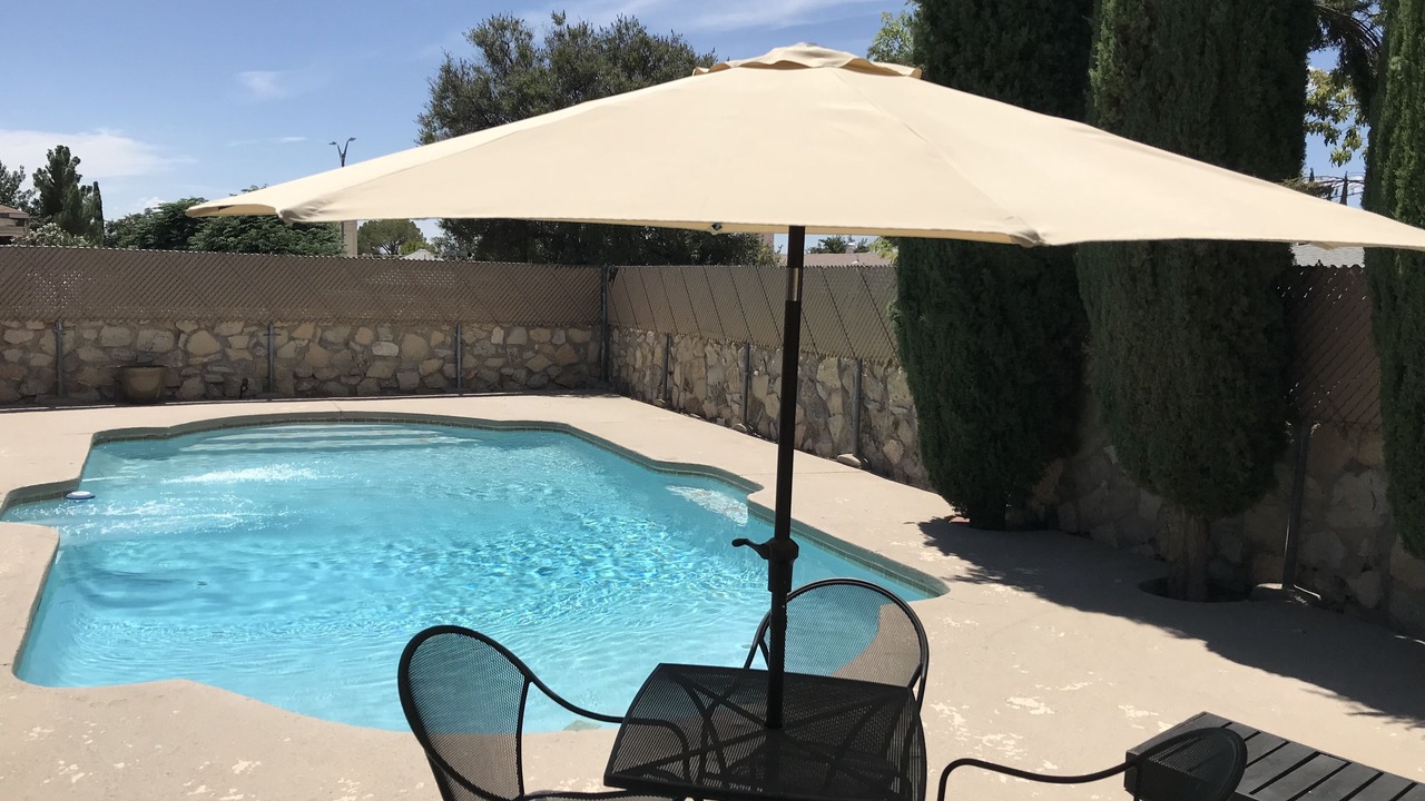 Photo of Outdoor in Pebble Hills Park