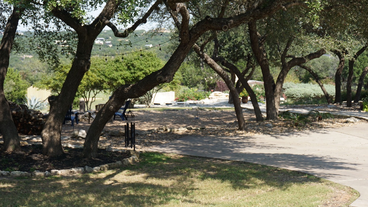 Photo of Others in Travis Settlement