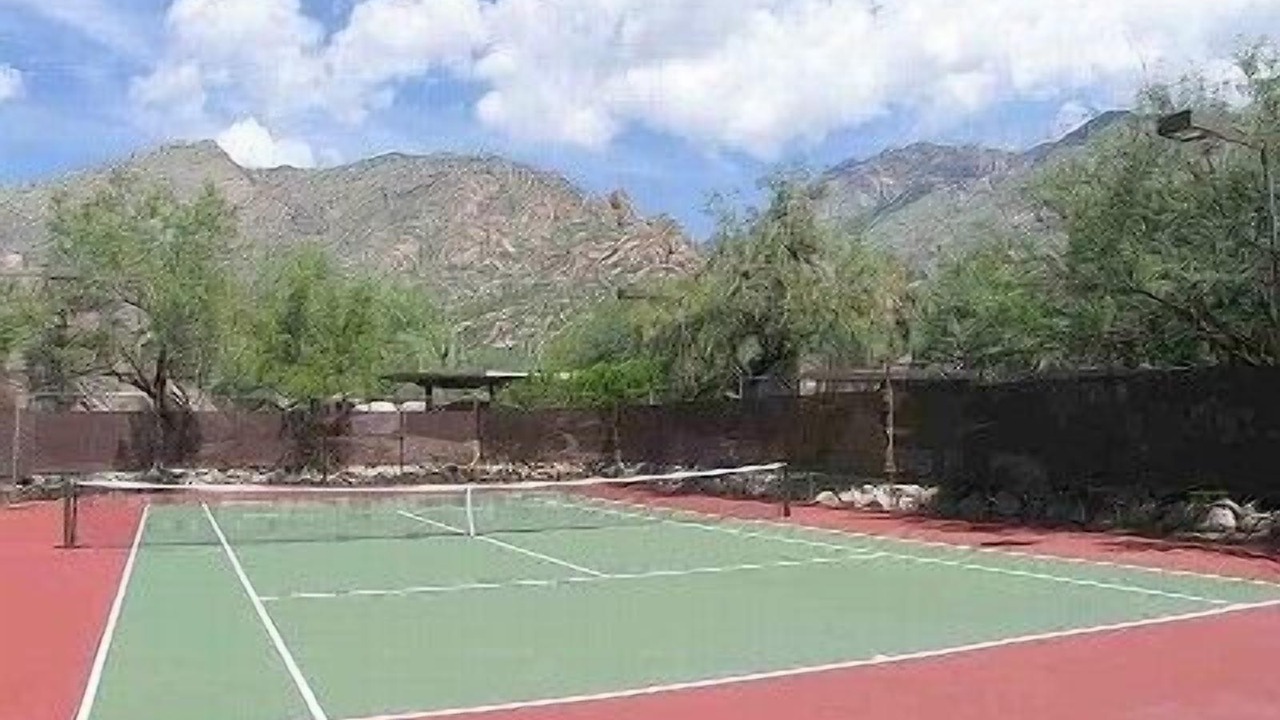 Photo of Others in Tucson