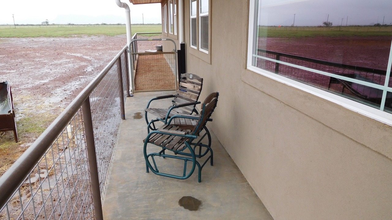 Photo of Others in Marfa
