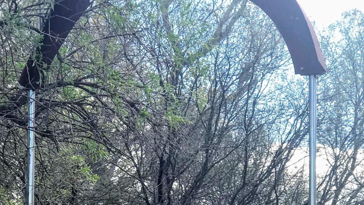 Photo of Outdoor in Tumacacori-Carmen