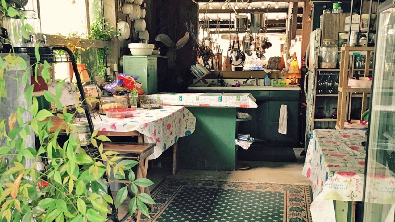Photo of Kitchen in Caldwell