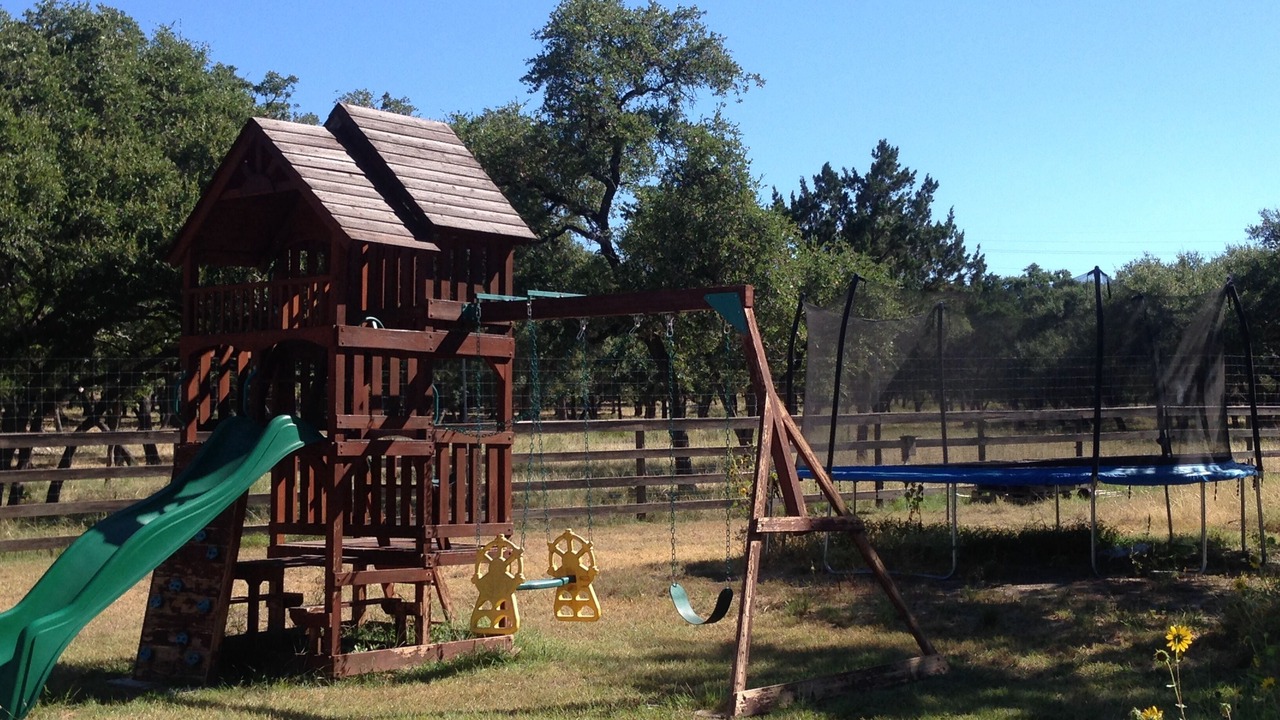 Photo of Others in Boerne