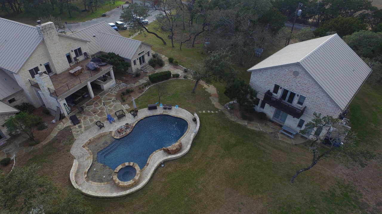 Photo of Outdoor in Boerne