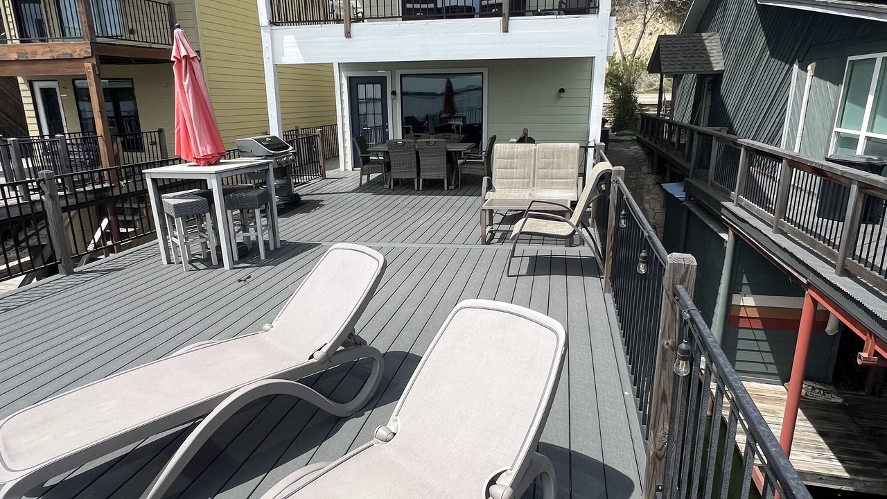 Photo of Outdoor in Granbury
