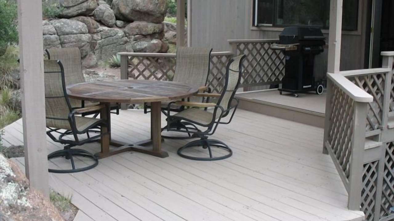 Photo of Outdoor in Tyrone