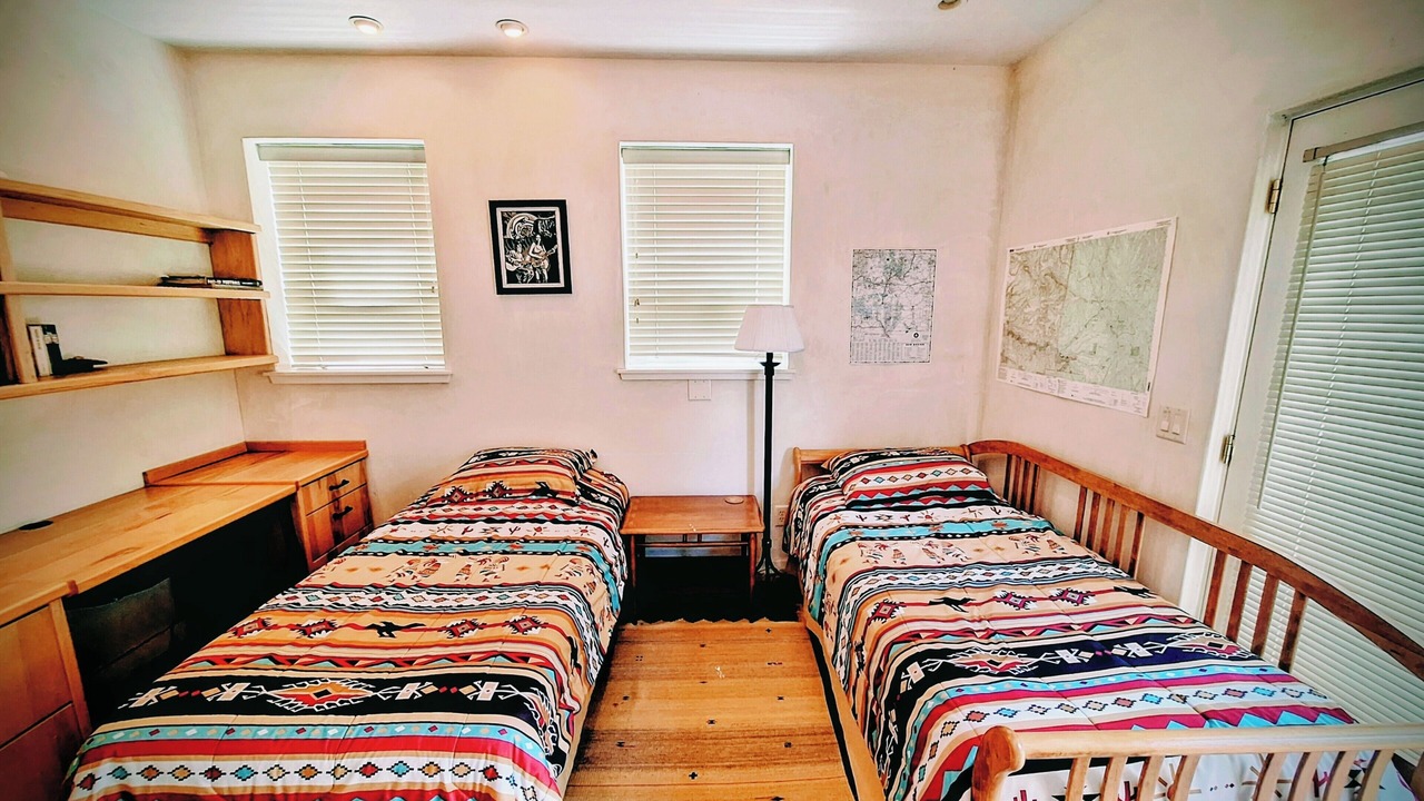 Photo of Bedroom in Tyrone