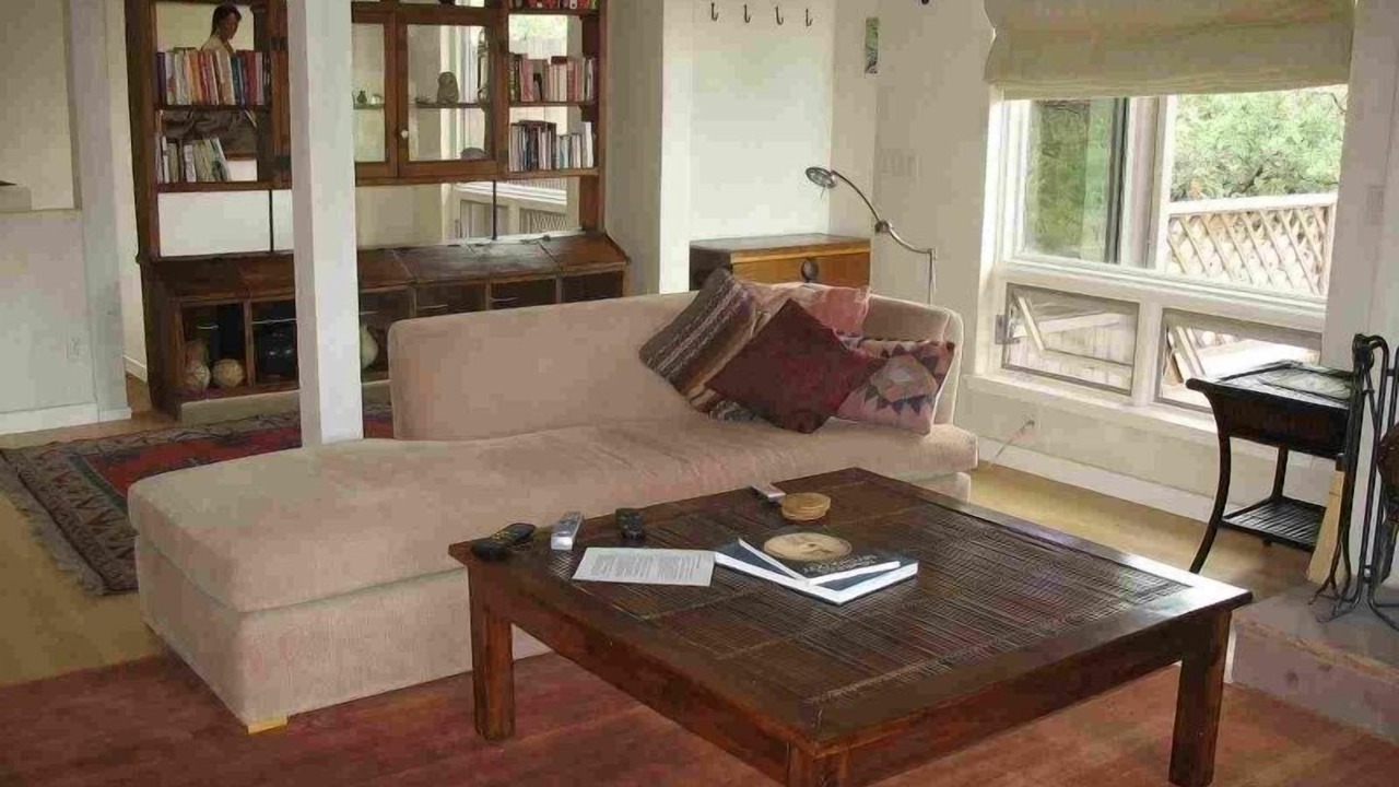 Photo of Livingroom in Tyrone