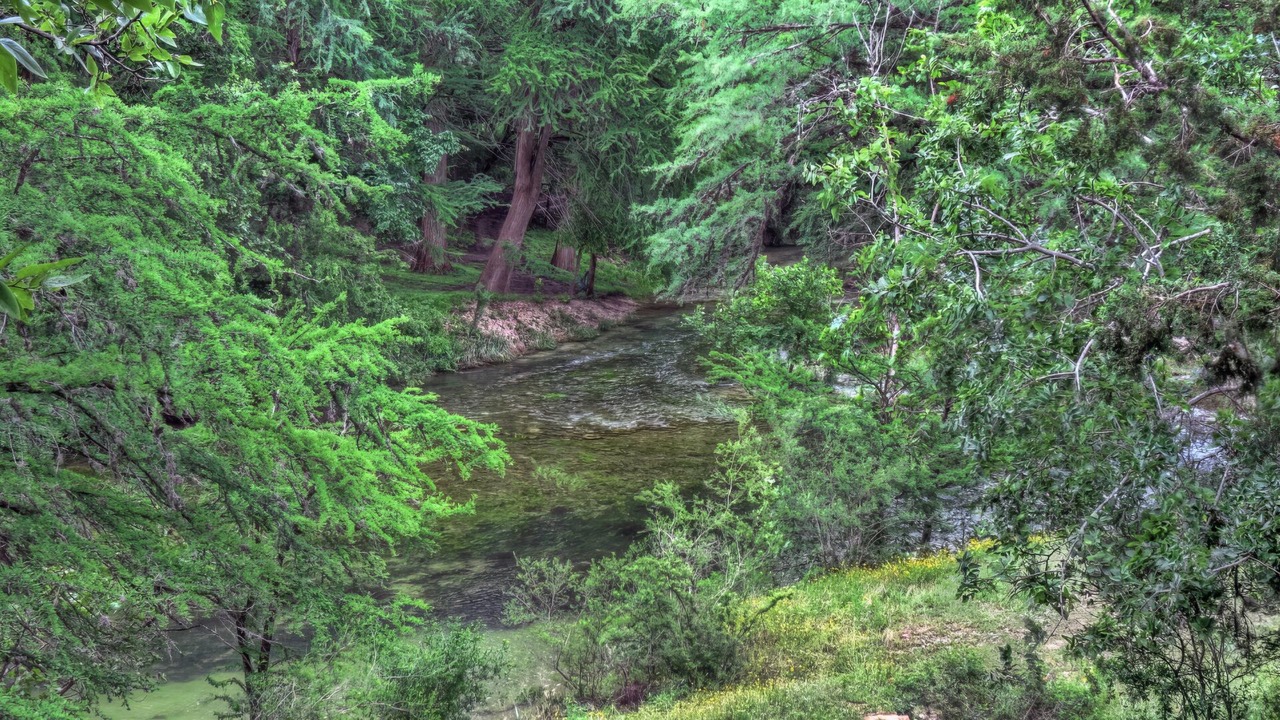 Photo of Outdoor in Rio Frio