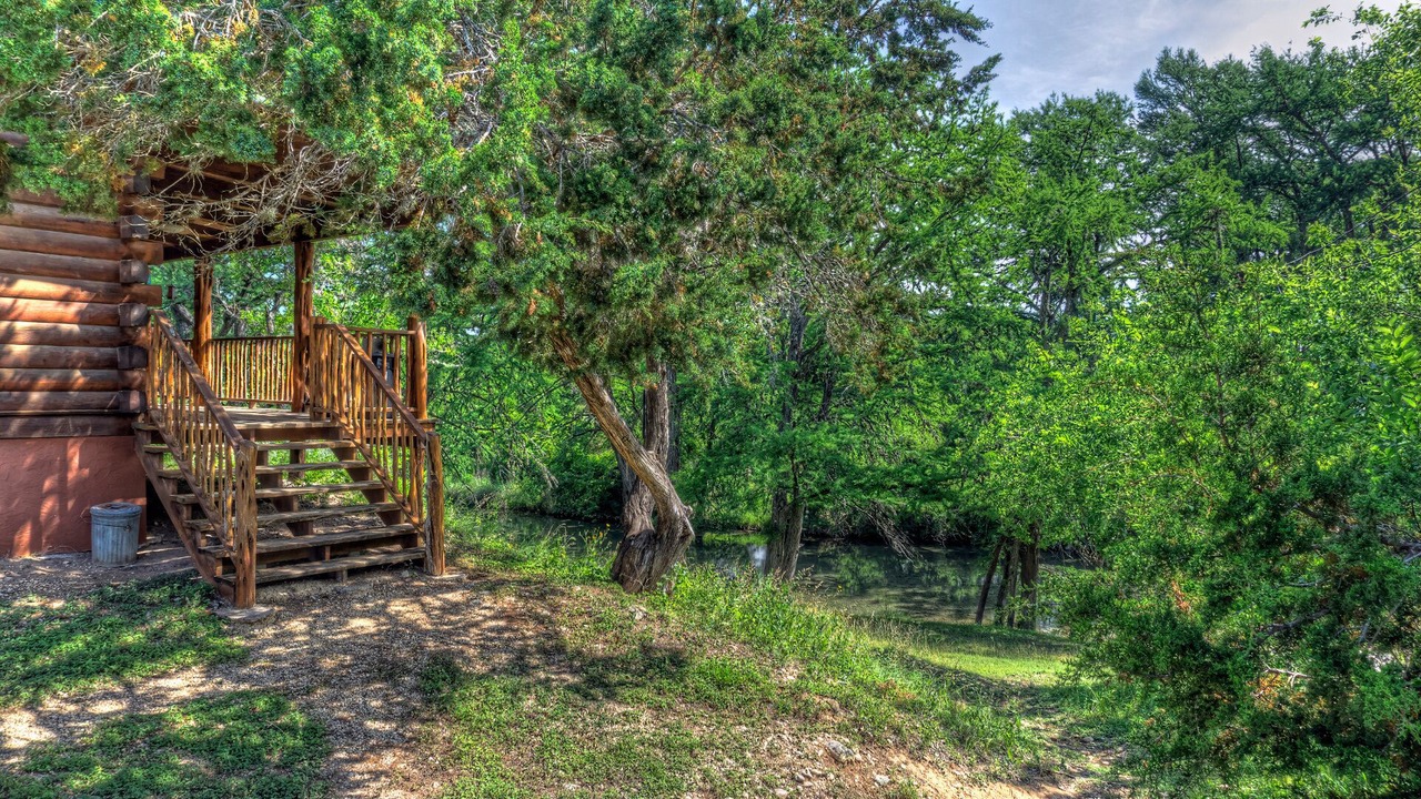 Photo of Outdoor in Rio Frio